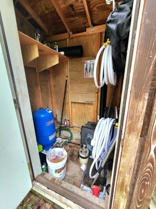 8 Oak Dr, Penn Forest Township, PA 18229 - photo 6