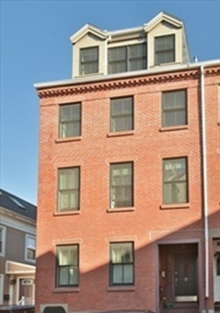 15 Allston St unit 1, Charlestown, MA 02129 - photo 5