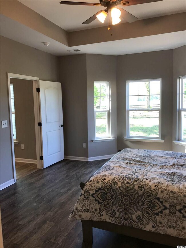 208 Maiden's Choice Dr unit Lot 3, Conway, SC 29527 - photo 4