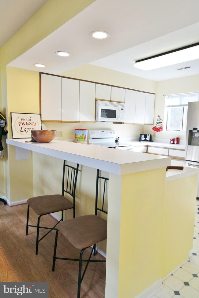 4 Ridge Ct, Basye, VA 22810 - photo 6