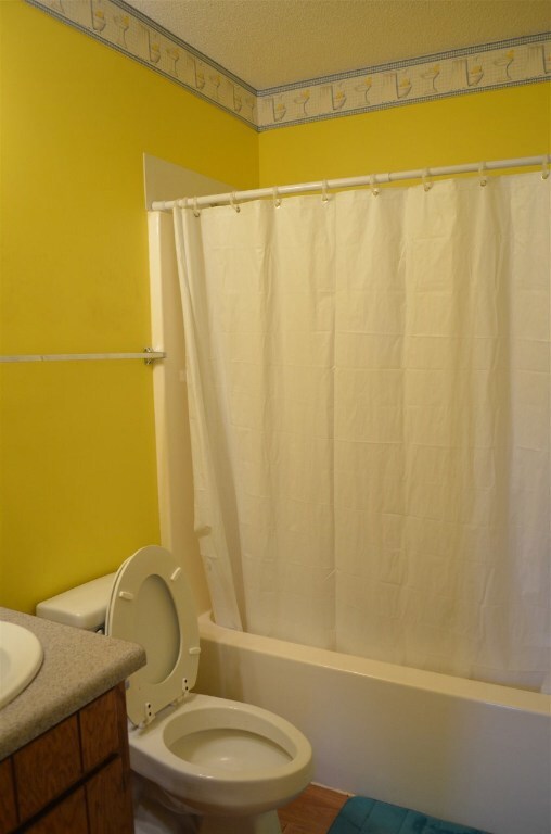 460 Hesse Hwy, Walhalla, SC 29691 - photo 6