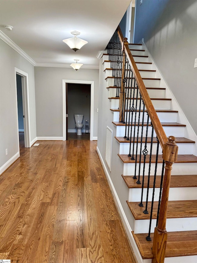 909 Anderson Ridge Rd, Greer, SC 29651 - photo 7