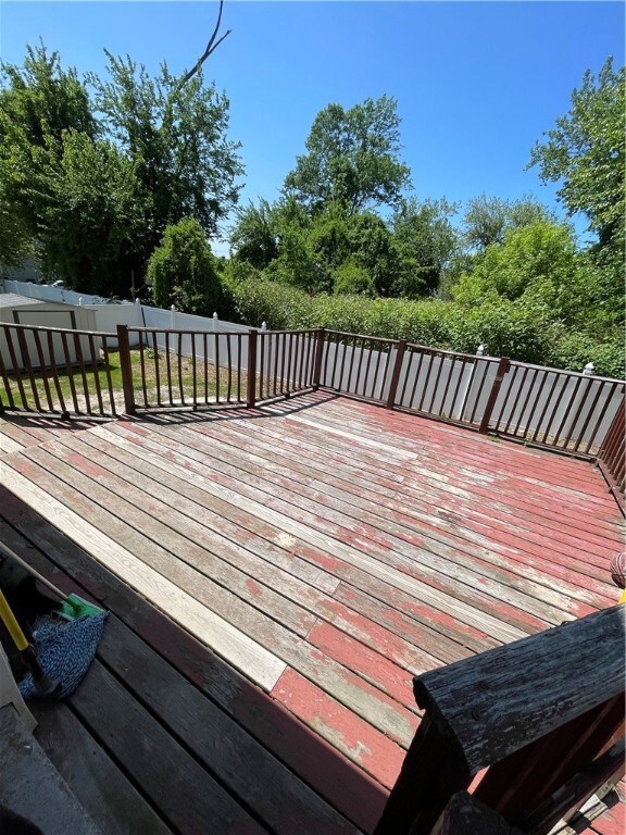 20 Ridgeway Ave, Providence, RI 02909 - photo 6