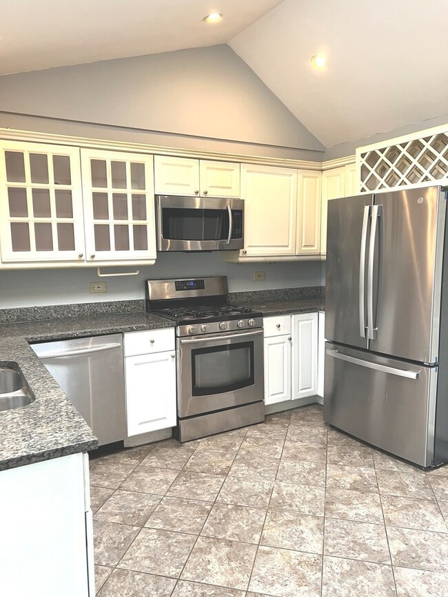 4430 186th St, Country Club Hills, IL 60478 - photo 4