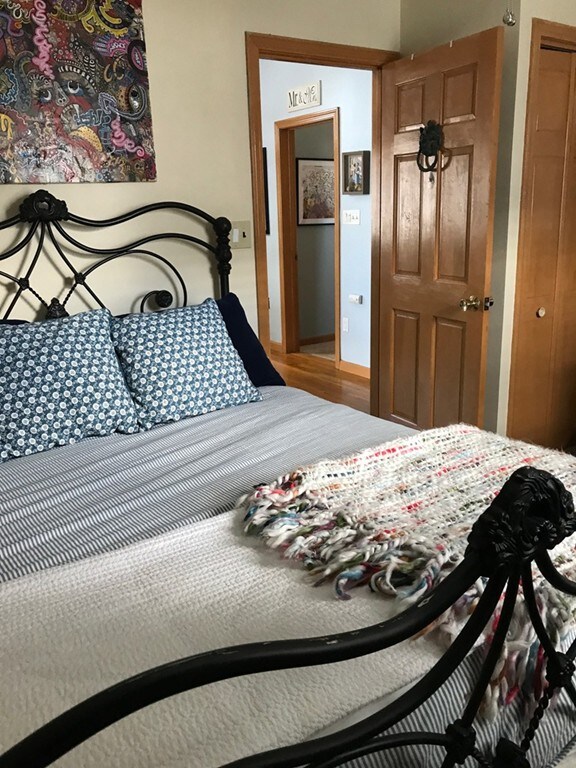 48 Avon St unit 2, Malden, MA 02148 - photo 7