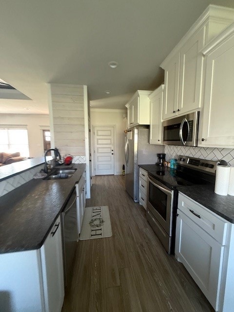 7408 Big Country Way, Abilene, TX 79602 - photo 7