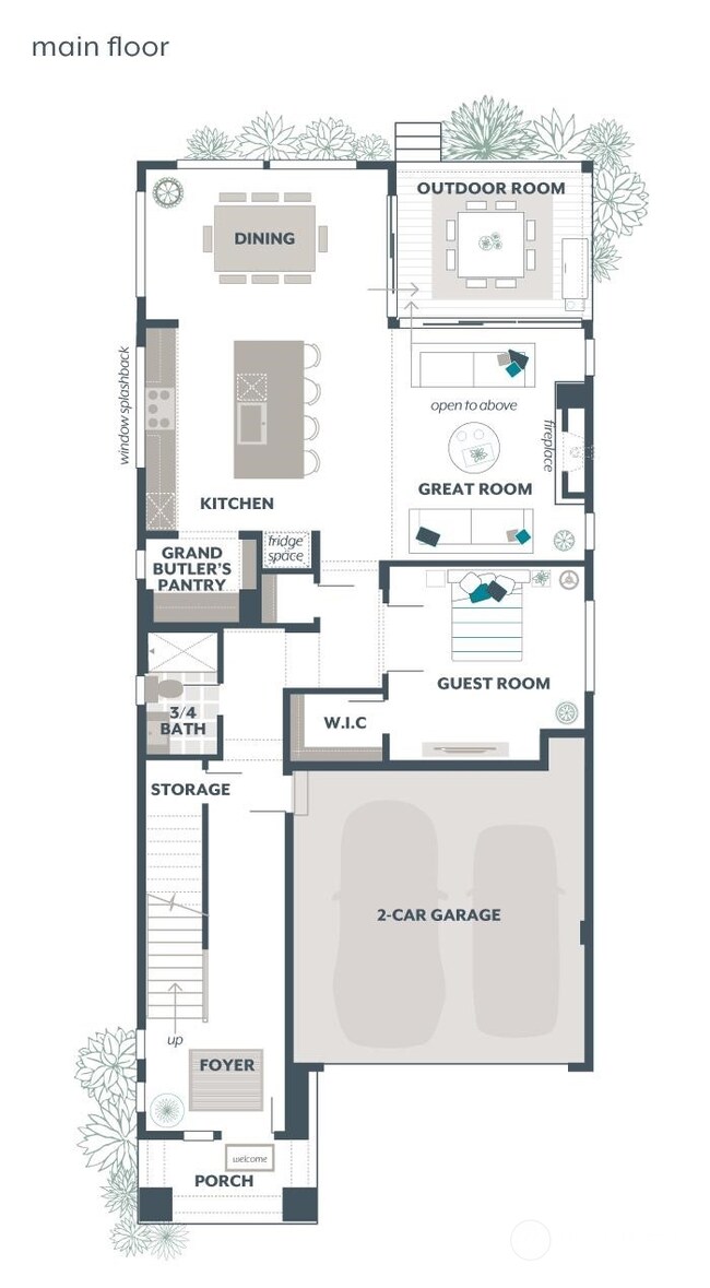 25105 160th Place SE, Covington, WA 98042 - photo 2