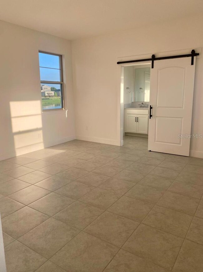 7496 Wing Span Way, Harmony, FL 34773 - photo 6