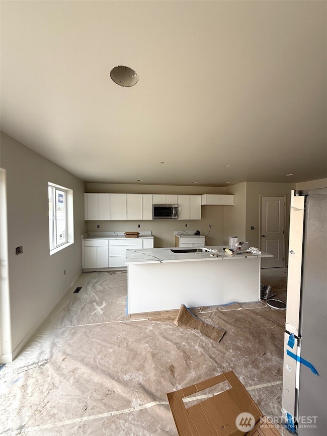 17 Berryman Way, Malaga, WA 98828 - photo 4