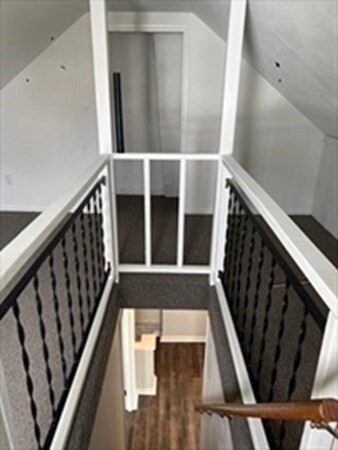 23 Keyes St unit 1, Quincy, MA 02169 - photo 4