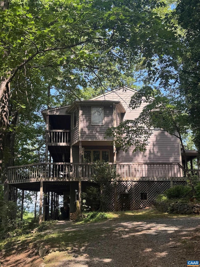 1950 Locust Hollow Rd, Charlottesville, VA 22903 - photo 7