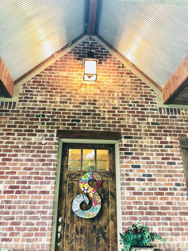 400 Victoria Cove, Oxford, MS 38655 - photo 5