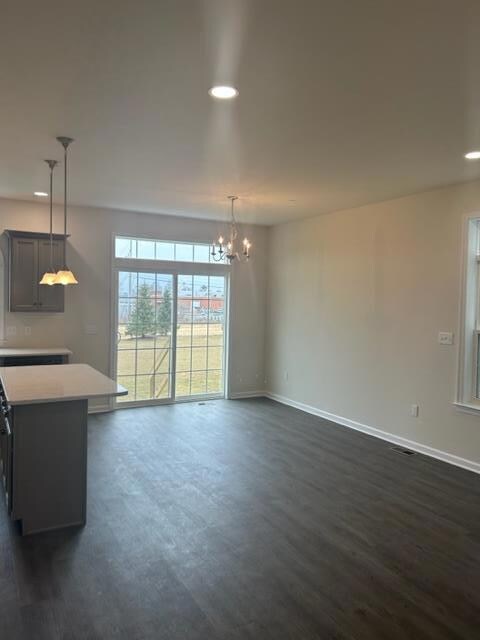 3188 W Huntington Ln unit 6, Stockertown, PA 18040 - photo 5