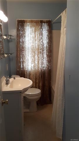 3708 North Ave, Richmond, VA 23222 - photo 7