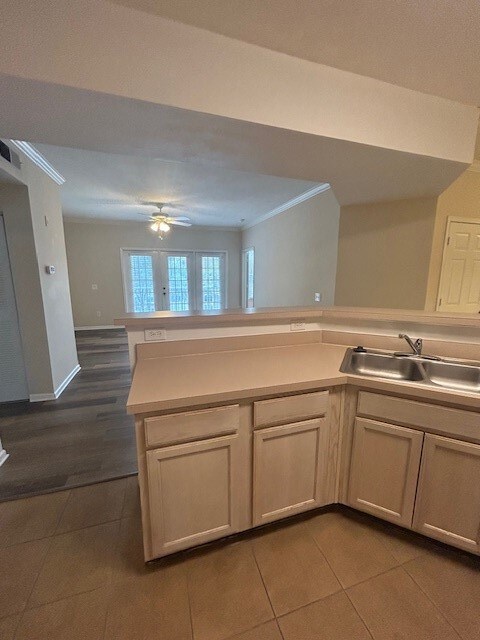 1704 Frederica Rd unit 627, Saint Simons Island, GA 31522 - photo 7