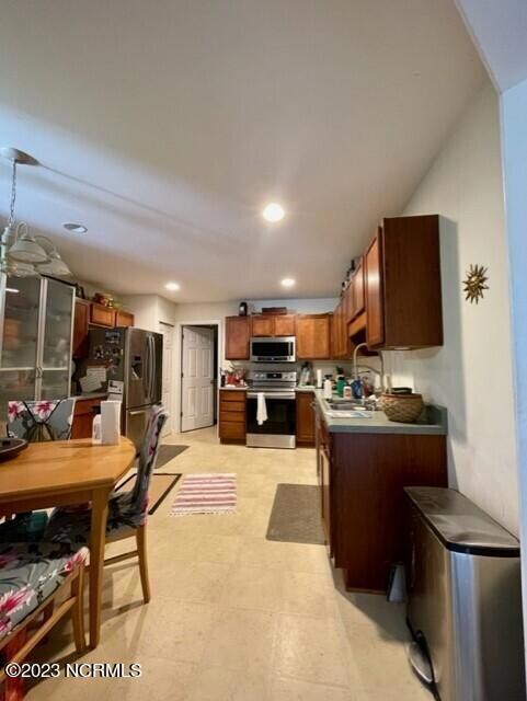 103 Piney Creek Ct, Holly Ridge, NC 28445 - photo 3