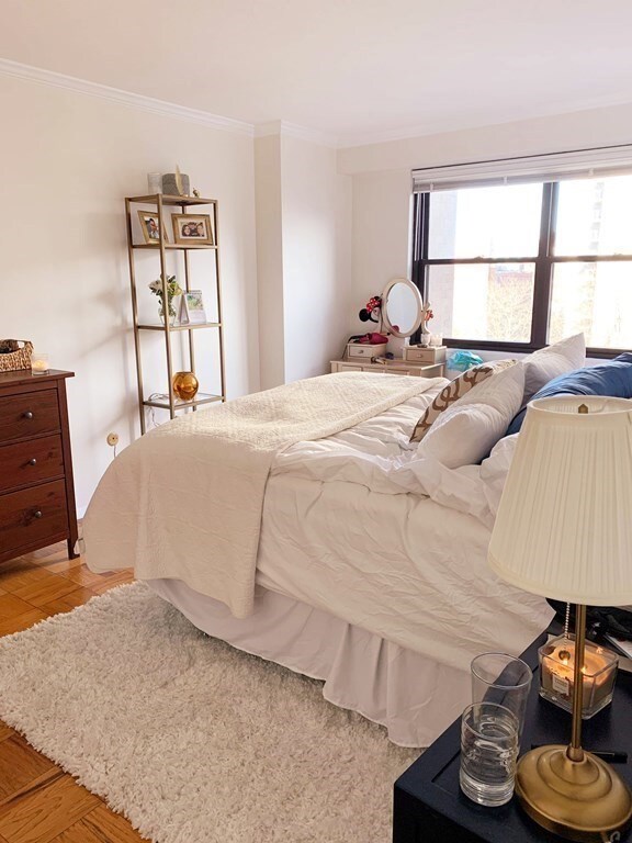 Hawthorne Place Condominium unit 7H, Boston, MA 02114 - photo 4