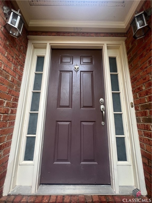 132 Robins Nest, Athens, GA 30606 - photo 2