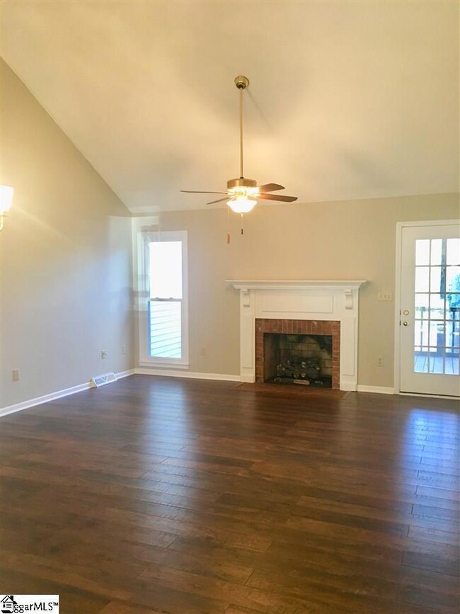 7 Spring View Ln, Taylors, SC 29687 - photo 7