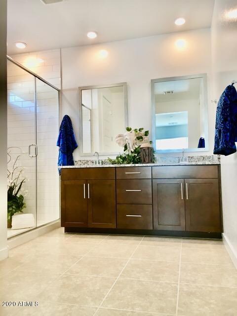 5562 S Caisson Way, Mesa, AZ 85212 - photo 5