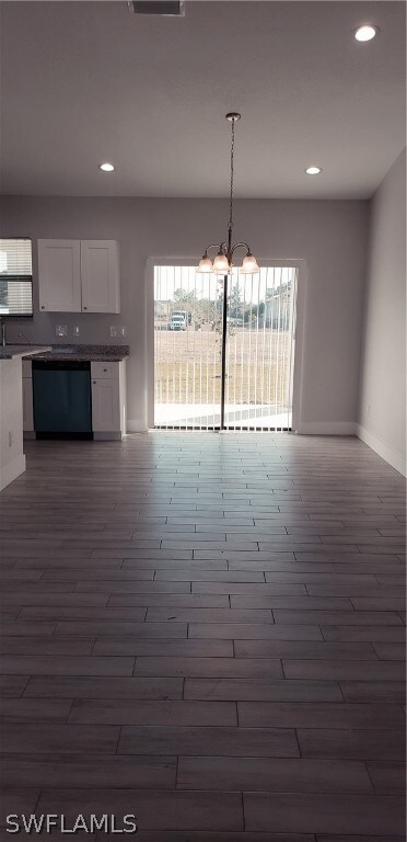 110 Diplomat Pkwy E, Cape Coral, FL 33909 - photo 5