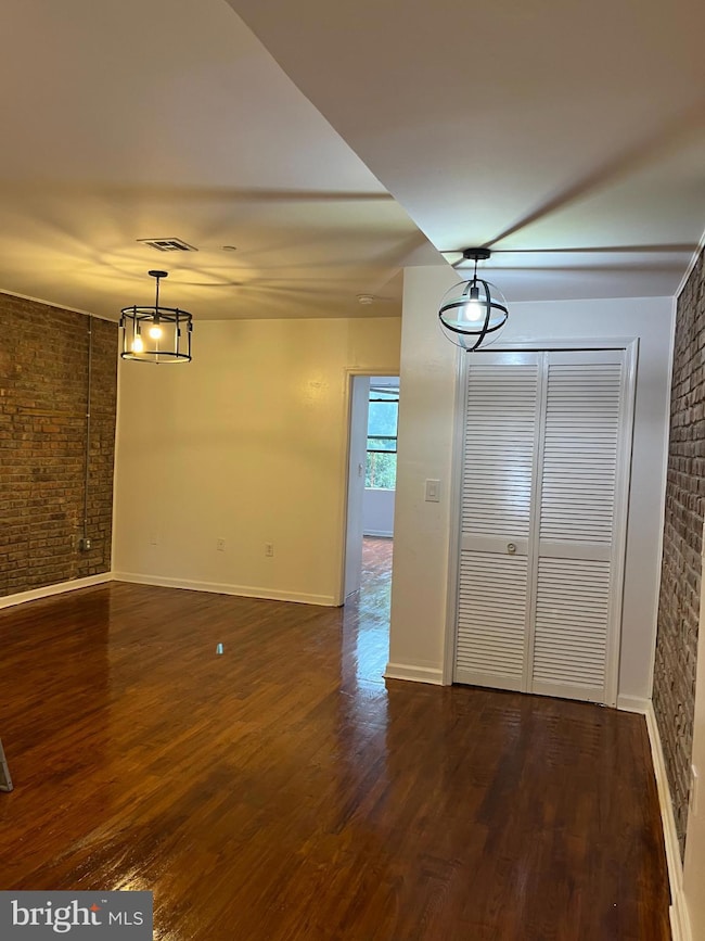 77 Crescent Ave unit 5, Jersey City, NJ 07304 - photo 3