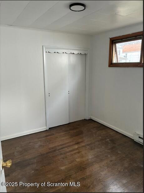 Screenshot 2025-11-10 201436