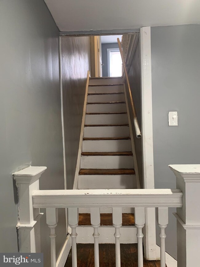 26 Leonard Ave, Camden, NJ 08105 - photo 7