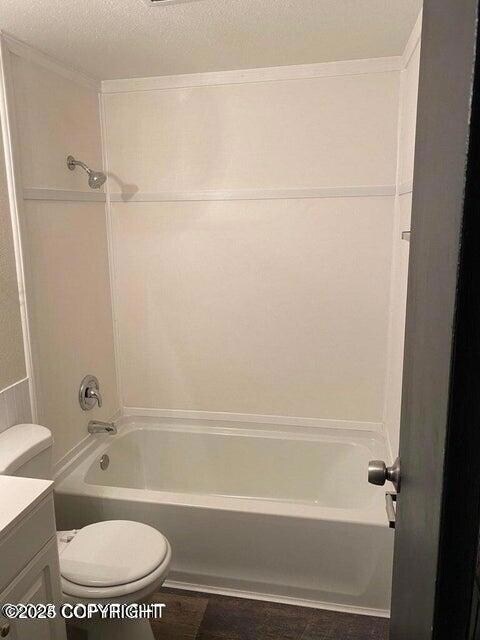 808 W 29th Place unit 8, Anchorage, AK 99503 - photo 5