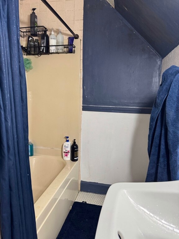 80 Mulberry St, Worcester, MA 01605 - photo 7