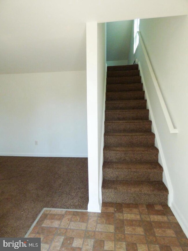 152 154 Broad, Penns Grove, NJ 08069 - photo 7