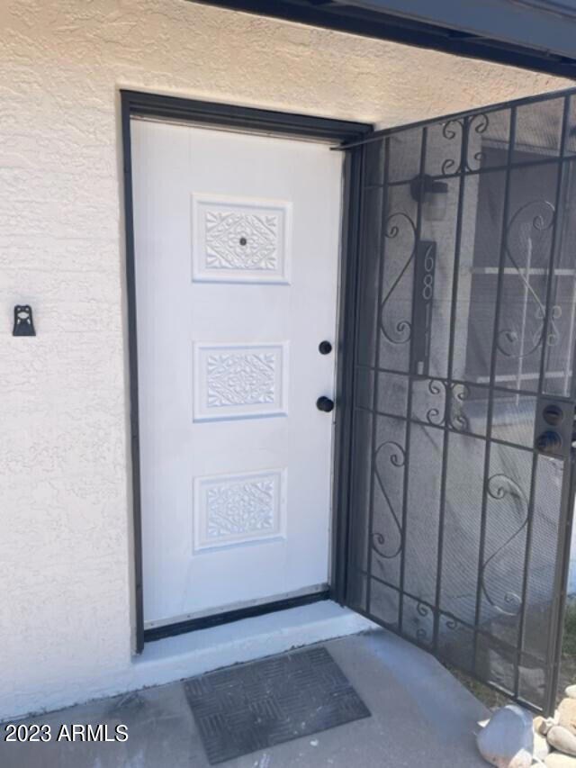 6811 N 81st Ln, Glendale, AZ 85303 - photo 3