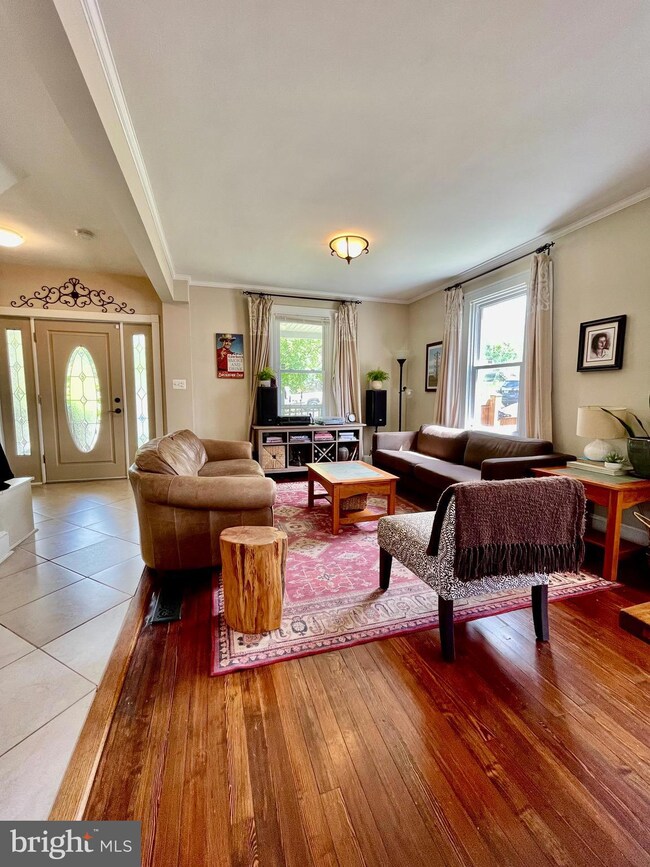 5412 Catalpha Rd, Baltimore, MD 21214 - photo 4