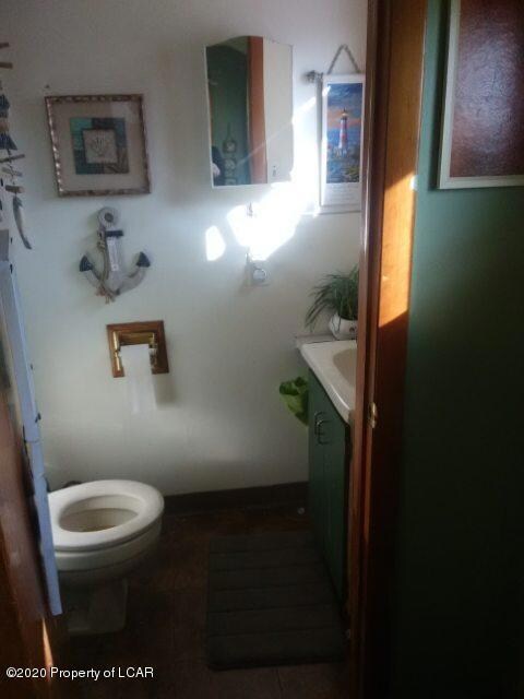 15-17 Oxford St, Wilkes-Barre, PA 18706 - photo 6