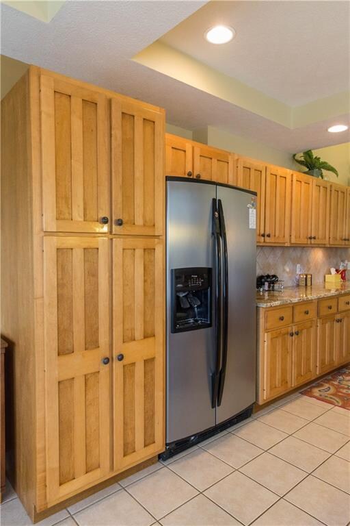 2409 Wyndham Place S, Columbus, IN 47203 - photo 6