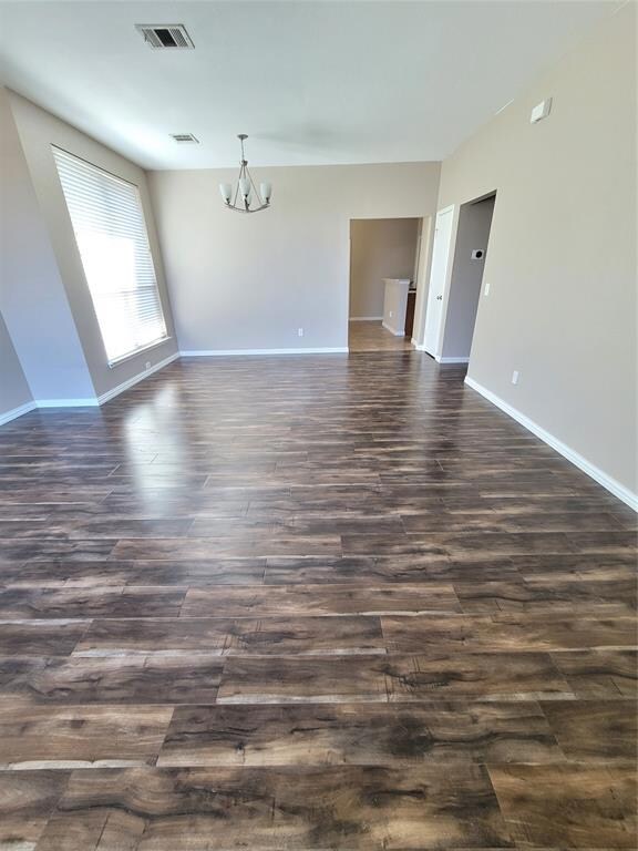 303 Pemberton Dr, Wylie, TX 75098 - photo 2