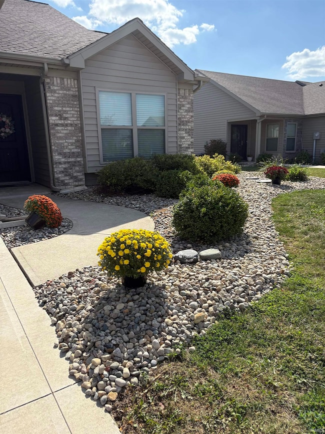 2541 Hogans Aly, Decatur, IN 46733 - photo 4