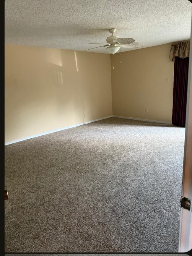 4779 Towering Oaks Dr unit 704, Memphis, TN 38117 - photo 4