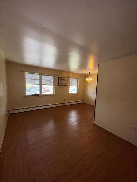 1859 S Church St, Allentown, PA 18103 - photo 3