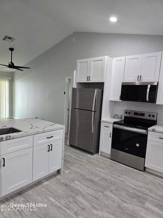 19031 N 12th St, Phoenix, AZ 85024 - photo 6