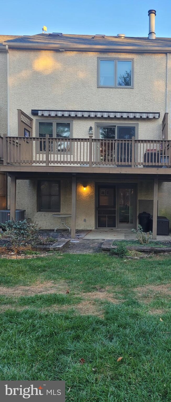 503 Summit Ct, Media, PA 19063 - photo 2