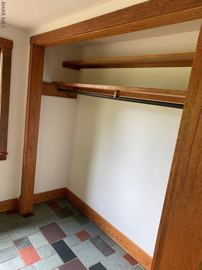 747 Business 220, Bedford, PA 15522 - photo 6