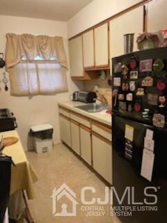 401 US Highway 22 unit B15UF, North Plainfield, NJ 07060 - photo 4