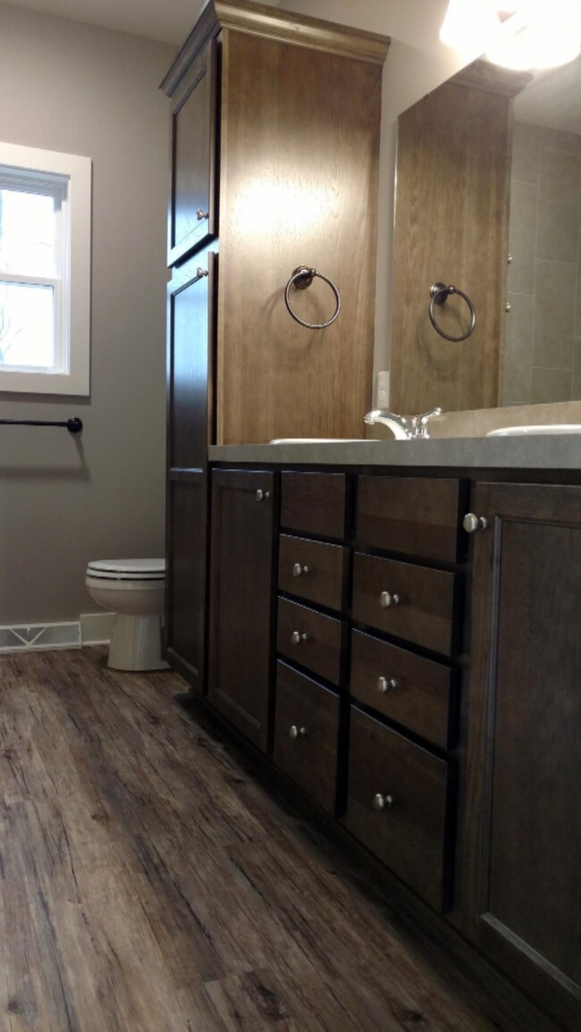 1449 Master Bath