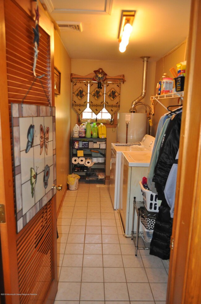 1760 Philadelphia Ave, Whiting, NJ 08759 - photo 7