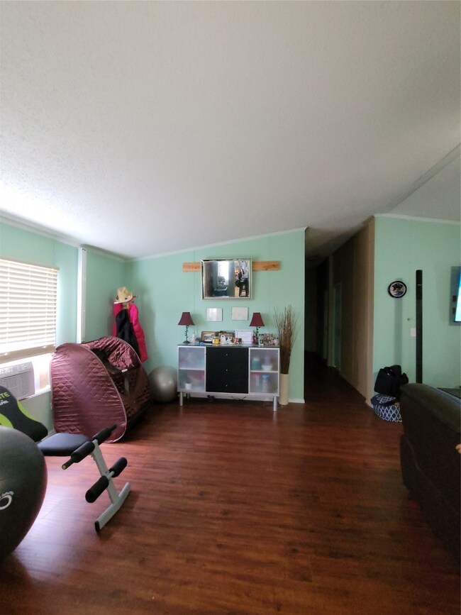 727 Fm 360 Rd, Beasley, TX 77417 - photo 6