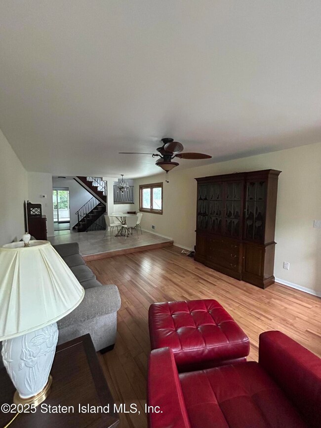 240 Fahy Ave, Staten Island, NY 10314 - photo 7