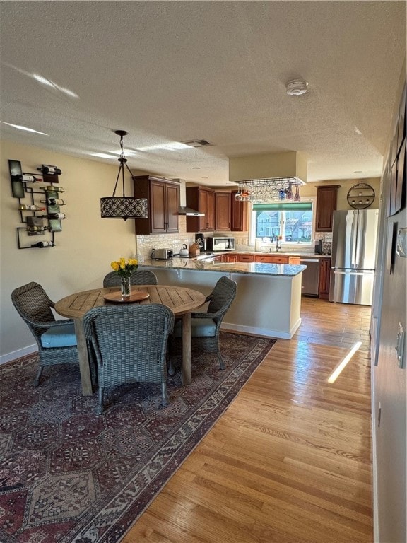 18 Palmer Cir, Hope Valley, RI 02832 - photo 5