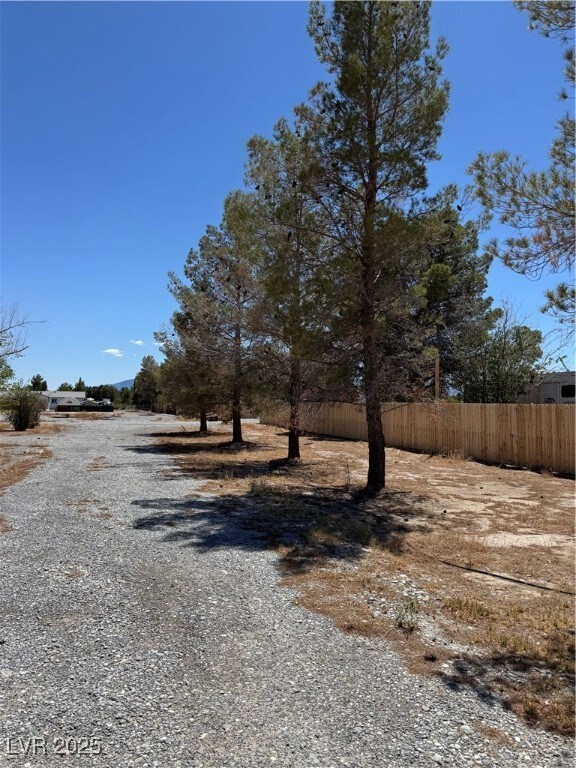 2171 W Basin Ave, Pahrump, NV 89048 - photo 4