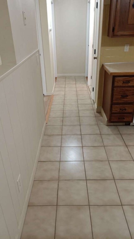 2160 Mineral Spring Ave unit Bldg 1, Unit 8, North Providence, RI 02911 - photo 6